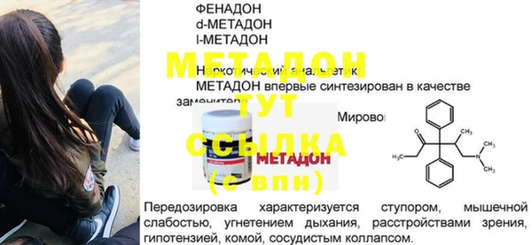ГАЛЛЮЦИНОГЕННЫЕ ГРИБЫ Бородино