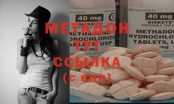 индика Верхний Тагил