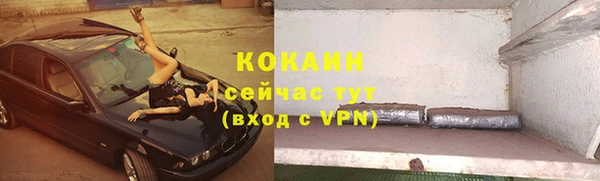 Альфа ПВП Бугульма
