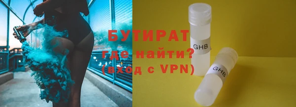 индика Верхний Тагил