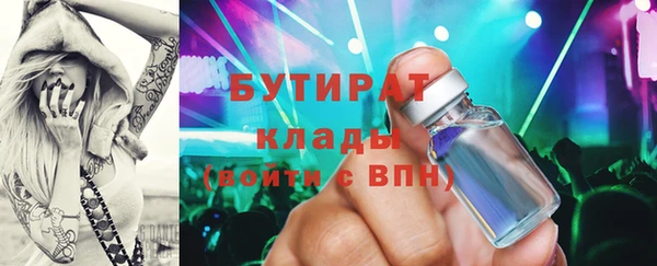 индика Верхний Тагил