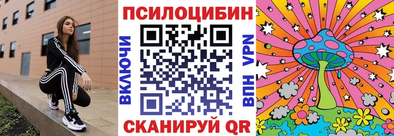 Галлюциногенные грибы прущие грибы  Любим 
